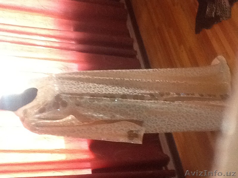 Срочно вечернии платья - Изображение #1, Объявление #1488732