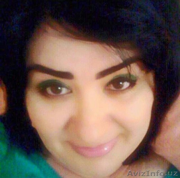 Консультация семейного психолога - Изображение #1, Объявление #1493348