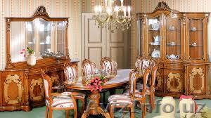 куплю любой мебель Китай,Италия,Чехия,Руминия - Изображение #1, Объявление #1485378