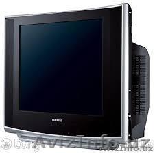 куплю телевизор и всё из дома - Изображение #1, Объявление #1485373