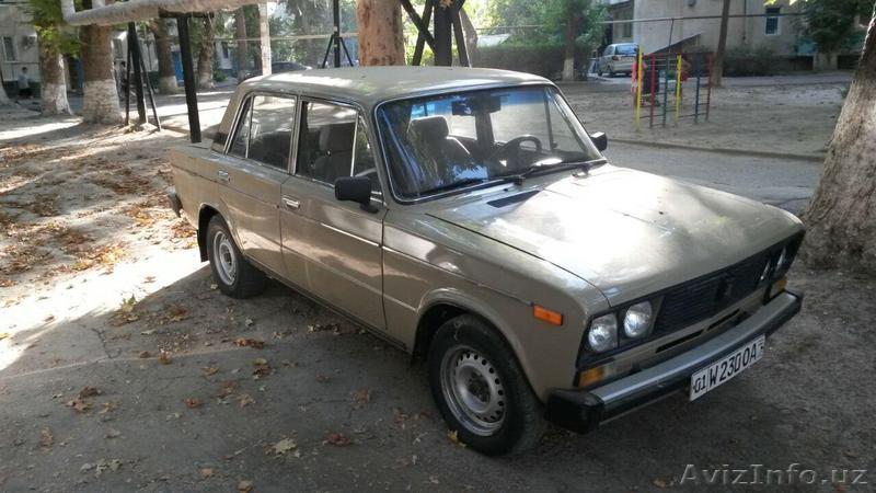 Продается автомобиль мраки ВАЗ для Вас - Изображение #1, Объявление #1489986