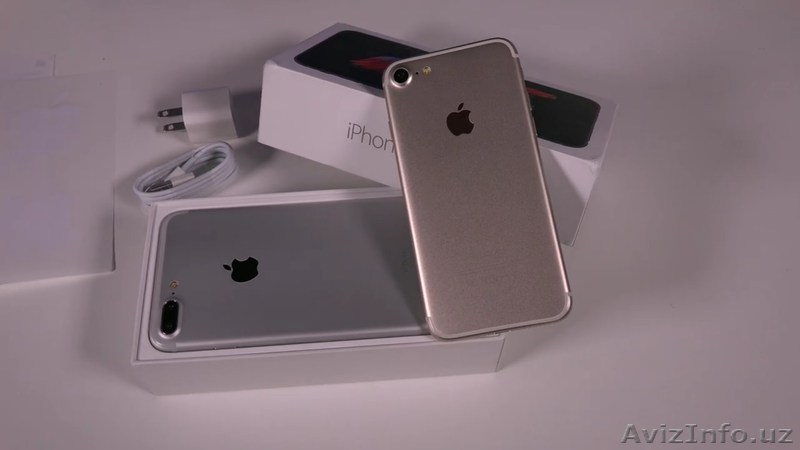 купить 2 единицы и получить 1 бесплатно Apple Iphone 7, 6s plus - Изображение #1, Объявление #1496550