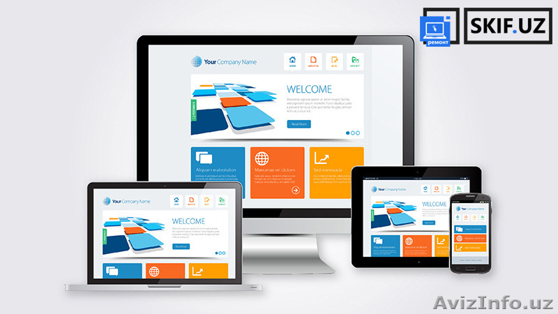 Услуга контент менеджера - Изображение #1, Объявление #1502141