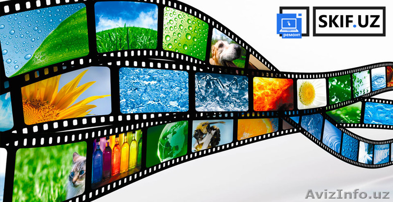 Создание видео-анимаций - Изображение #1, Объявление #1502142