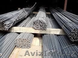 Armatura.(99898) 308 29 00 - Изображение #1, Объявление #1498120