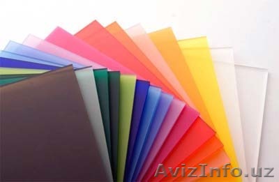 Акрил RESPECT и Корейский. - Изображение #1, Объявление #1494420