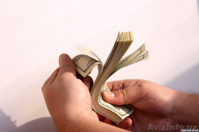 Куплю отдельно стоящее здание в центре - Изображение #1, Объявление #1502993