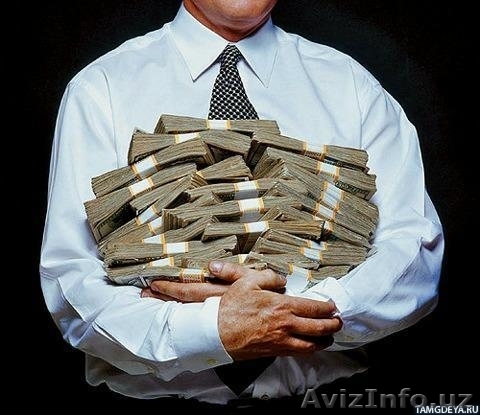 Куплю Базы,склады,производственные,офисные помещения и др. коммерч.недвижимость - Изображение #1, Объявление #1496413