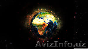 В поиске делового партнера в международную маркетинговую сеть - Изображение #1, Объявление #1494343