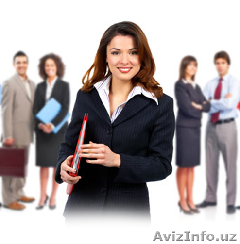 OOO "DONMAHSULOTLARI" IICHM предлагает свой комплект услуг  - Изображение #1, Объявление #1502447