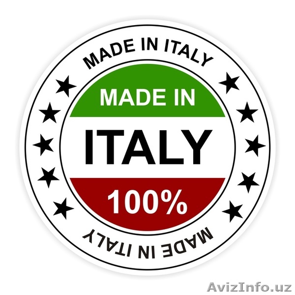 OiKOS в Ташкенте. Шота Руставели 57. Мастер импортер. Единственный в Узбекистане - Изображение #1, Объявление #1497631