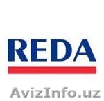 Лабораторное оборудование - Изображение #1, Объявление #1501305