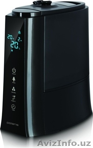 Увлажнитель воздуха Polaris PUH 3005Di - Изображение #1, Объявление #1498474