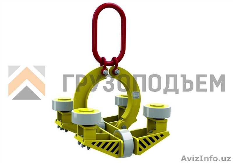 Троллейные подвески - Изображение #1, Объявление #1512666