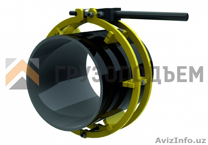 Центраторы ЦНЭ, ЦЗН, ЦЗН-Г - Изображение #1, Объявление #1512691