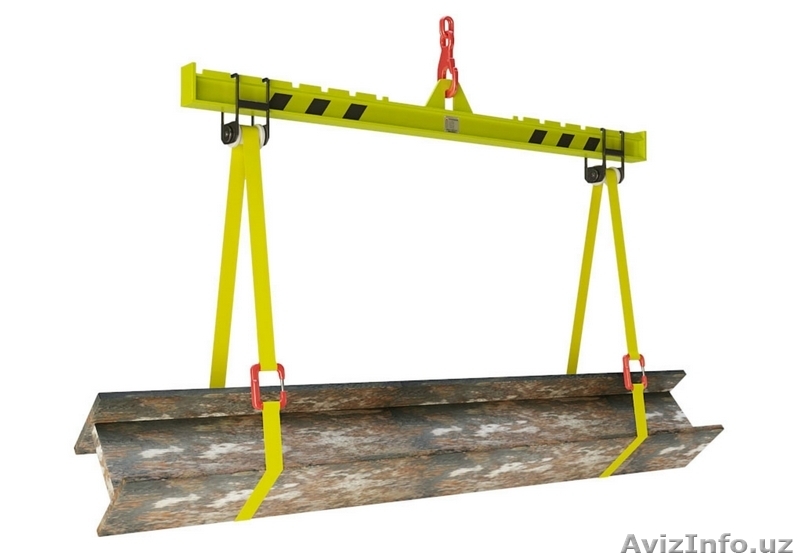 Кантователи для разных видов груза - Изображение #1, Объявление #1512695