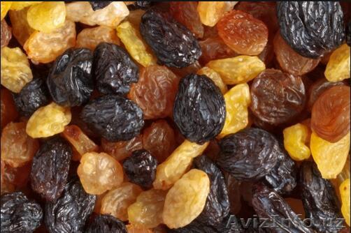 Закупаем сухофрукты оптом - Изображение #1, Объявление #1509022