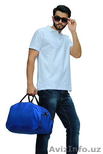 Футболки, Поло, Толстовки, Майки и многое другое! - Изображение #1, Объявление #1511774