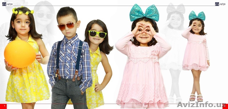 #Продао весь спектр #ДЕТСКОЙ ОДЕЖДЫ! - Изображение #1, Объявление #1508324