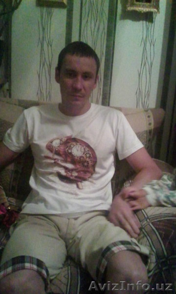 отделка потолков стен из гипсокартона также перегородки ниши полки  - Изображение #1, Объявление #1509538