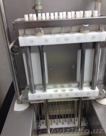 Инъектор vakona pi-17, б. у - Изображение #1, Объявление #1506604