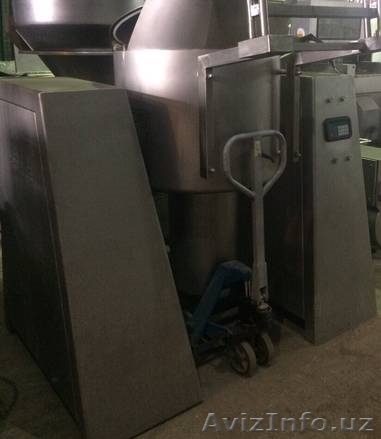 Массажер вакуумный Ruhle 300, б.у - Изображение #1, Объявление #1506602