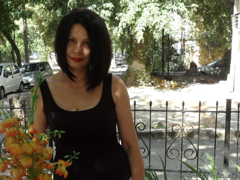 помощь по-хозяйству - Изображение #1, Объявление #989639