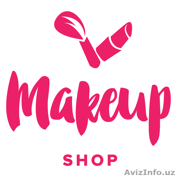 Подарочный сертификат 100 000 Makeup Shop - Изображение #1, Объявление #1518388