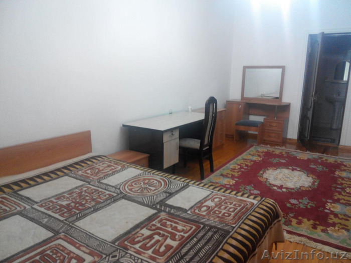 Дом Ракатбоши ресторан Катакомбы 160000 - Изображение #1, Объявление #1517059