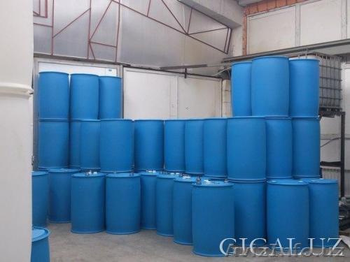  Лауретсульфат натрия  .  - Изображение #1, Объявление #1515940