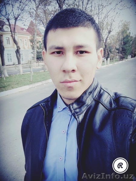 Ищу работу ПАРИКМАХЕРОМ за границу  - Изображение #1, Объявление #1519505