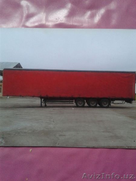 Pritsep Shweizmuller - Изображение #1, Объявление #1527389