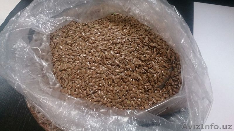 крупа, зерно, корма, масло - Изображение #1, Объявление #1527716