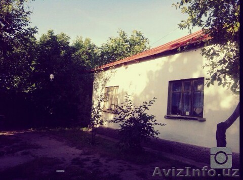 Продаю Дом в хорошем колхозе - Изображение #1, Объявление #1524090