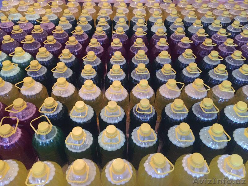 Средство для мытья посуды - Изображение #1, Объявление #1522412