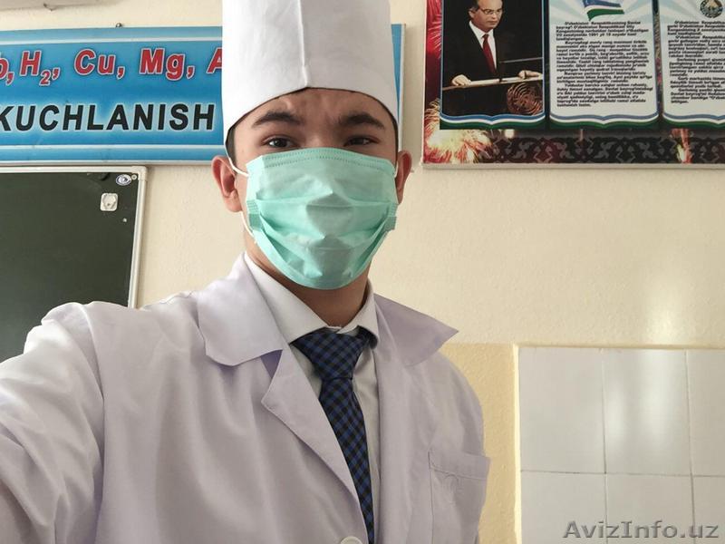 массаж всем желающим  - Изображение #1, Объявление #1523044