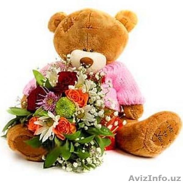 Добросовестная Няня - Изображение #1, Объявление #1535401