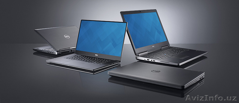 Ремонт Ноутбуков и установка антивирусов - Изображение #1, Объявление #1538438