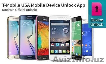 Ремонт сотовых телефонов и планшетов - Изображение #1, Объявление #1536650