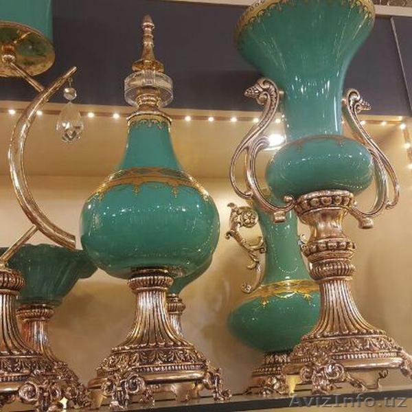 Продается Сервис багем, Гарантия качество 100% - Изображение #1, Объявление #1533433