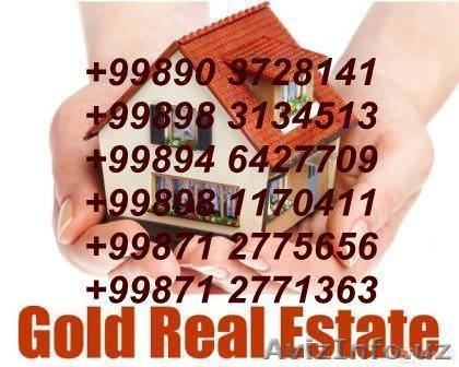 Сниму евро дома в центральных районах для иностранцев - Изображение #1, Объявление #1539139