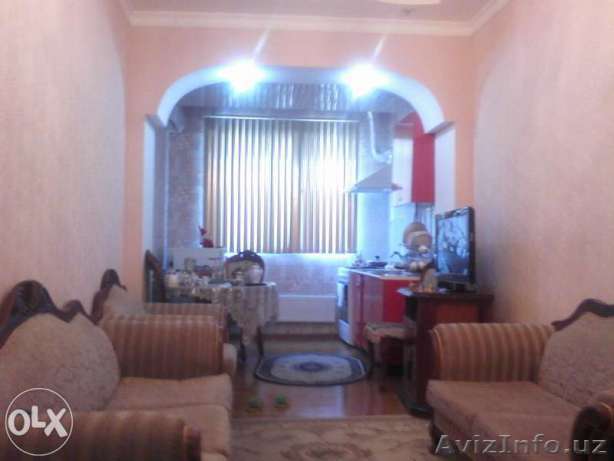 Продам свою Посредникам не беспокоить. В Цетнре Новостройка 2012 года рядом парк - Изображение #1, Объявление #1539920