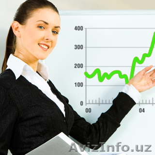 Консалтинг для предпринимателей грамотно и дешево - Изображение #1, Объявление #1539181