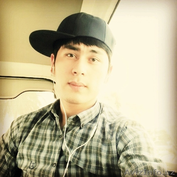 Ищу работа за границей поваром и разнорабочий  - Изображение #1, Объявление #1545074