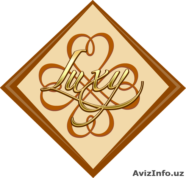 ООО Л.Л.К. ООО КТА Борисполь - Изображение #1, Объявление #1539186