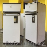 КУПЛЮ ДОРОГО.ЛЮБЫЕ ХОЛОДИЛЬНИКИ РАБОЧИЕИ НЕРАБОЧИЕ ТЕЛ-933-40-52 - Изображение #1, Объявление #1551415