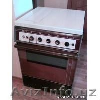 КУПЛЮ ДОРОГО.ГАЗПЛИТА ХОЛОДИЛЬНИКИ ТЕЛЕВИЗОРЫ ШВ МАШИН ТЕЛ-933-40-52 - Изображение #1, Объявление #1551418