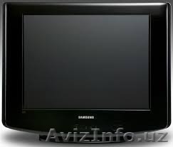 КУПЛЮ ДОРОГО ДЮБЫЕ ТЕЛЕВИЗОРЫ РАБОЧИЕ И НЕРАБОЧИЕ ТЕЛ- -933-40-52 - Изображение #1, Объявление #1551413