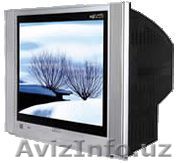 куплю дорого.Любые Телевизоры- тел592-11-26 - Изображение #1, Объявление #1551298