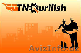 Все работы по отделу ПТО: составление смет на все виды работ - Изображение #1, Объявление #1551057